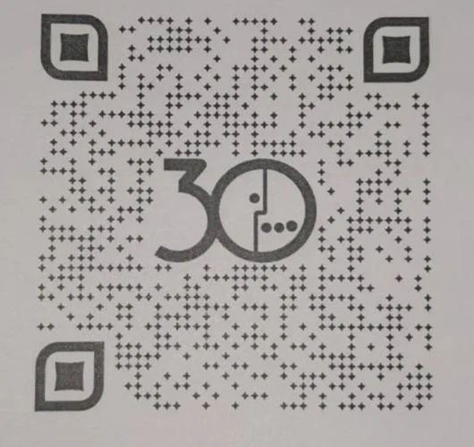 1679704688308.webp