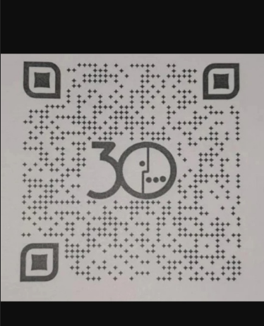 1679733768008.webp