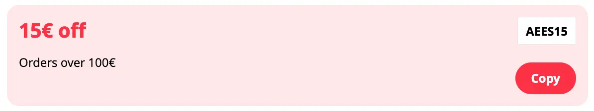 1679737262564.webp
