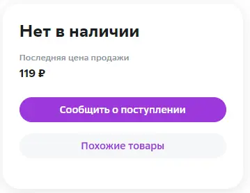 1679747828694.webp