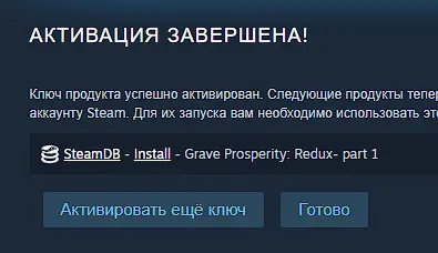 1679809619006.webp