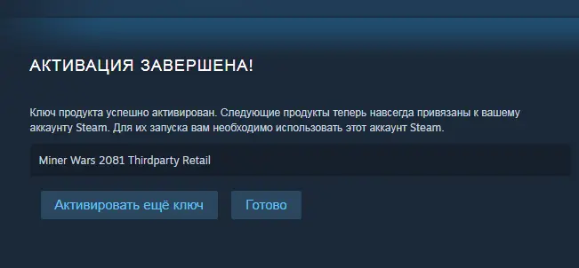 1679826159326.webp