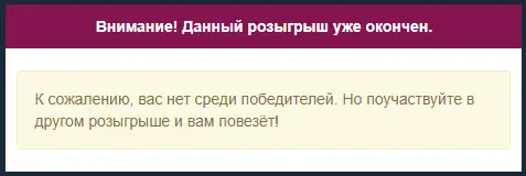 1679833313950.webp