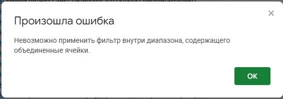 1679842191110.png