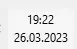 1679847803353.webp