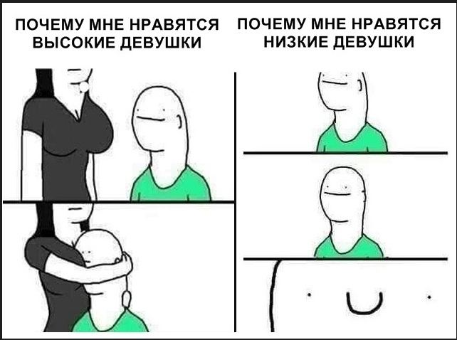 1679859554813.webp