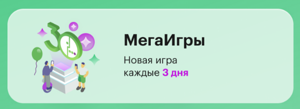 1679865430357.webp
