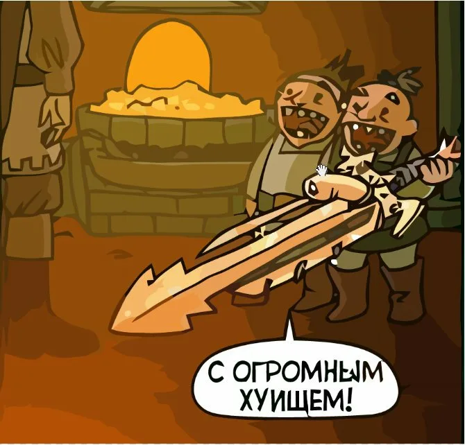 1679918081419.webp