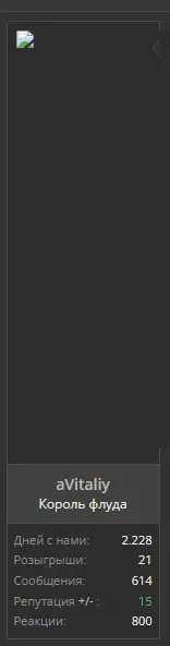 1679926771036.webp