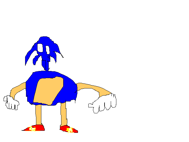 167992_chaosemeralds_sonic-the-bad-guy.png