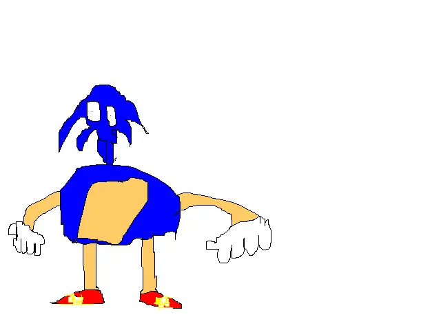 167992_chaosemeralds_sonic-the-bad-guy.webp