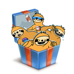 1679932837557.webp