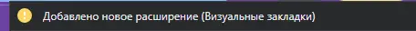 1679941211954.webp