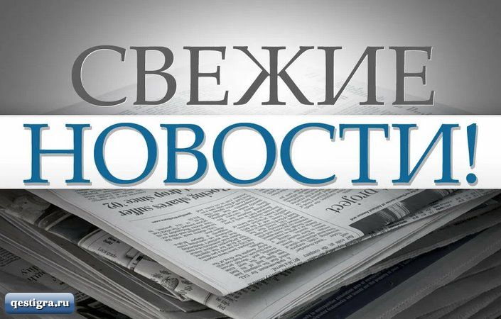 1679942983414.webp