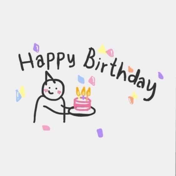 1679953240692.png