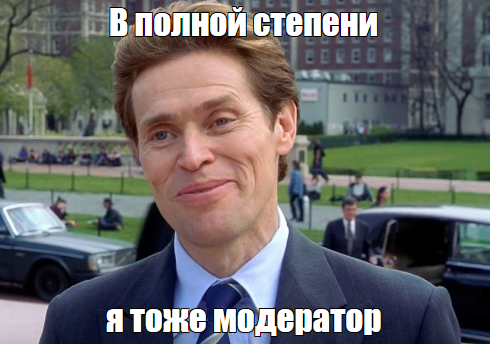 1679976127865.webp
