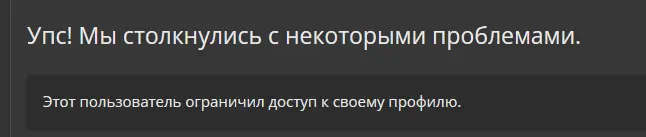 1679985430638.webp