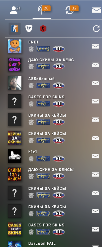 1679991897946.webp