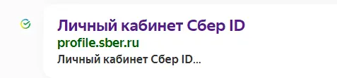 1679997706239.webp