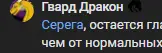 1680001409960.webp