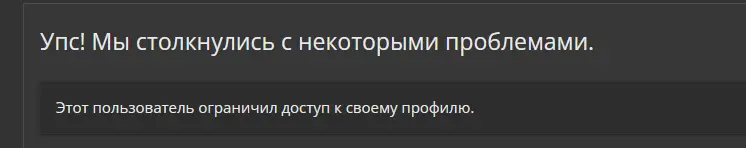 1680005564562.webp