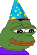 1680010856027.webp