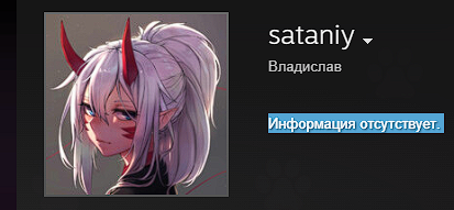 1680012383537.webp