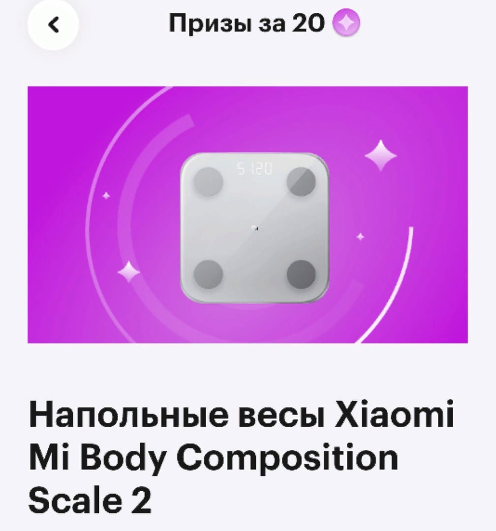 1680016333877.webp
