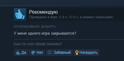 1680026618269.webp