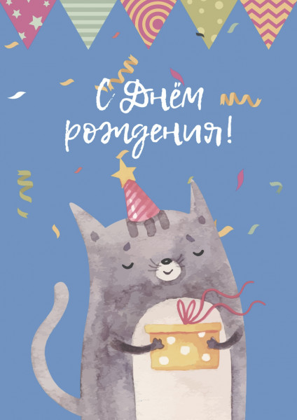 1680028461361.webp
