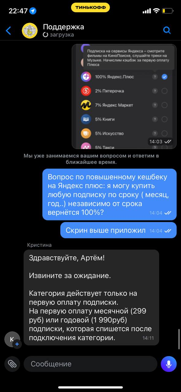 1680034805660.png