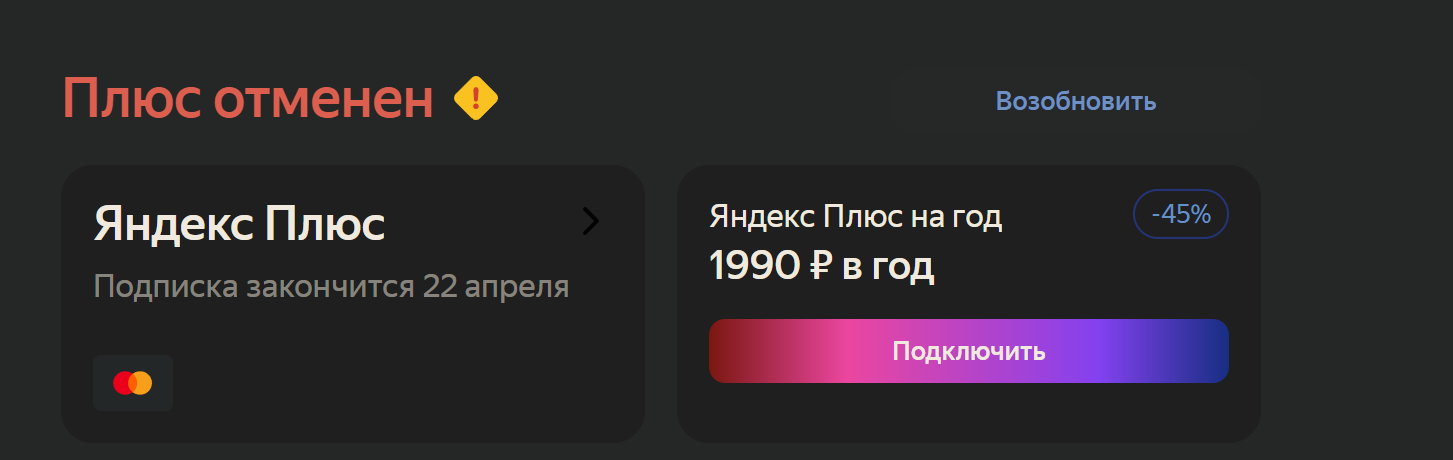 1680075931972.webp