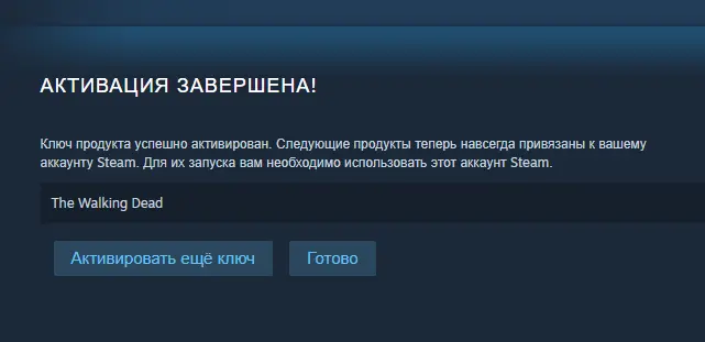 1680088114619.webp