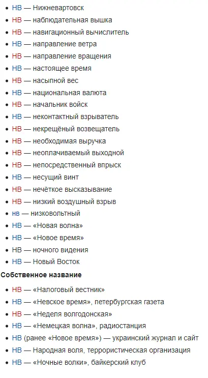 1680088640803.webp