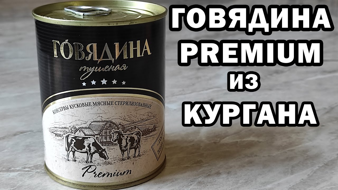 1680105397724.png