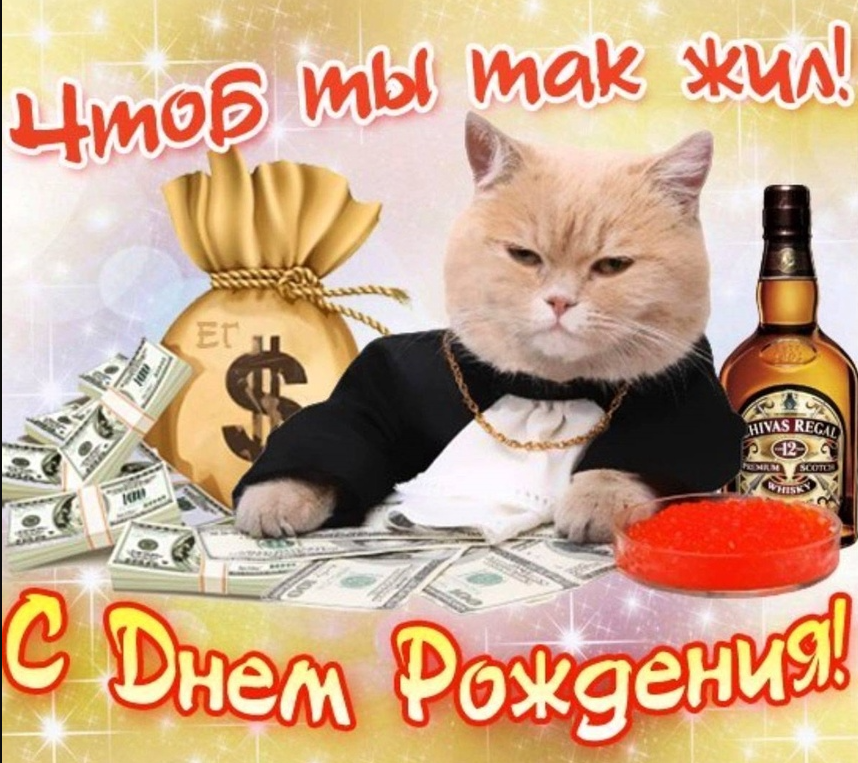 1680105480022.webp