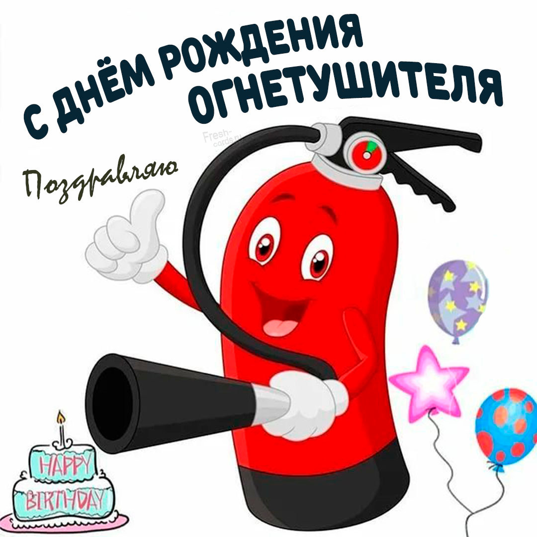 1680106731792.webp