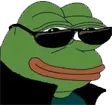 1680116969969.png