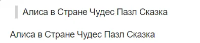 1680122172984.webp