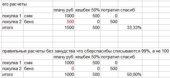1680131362758.webp