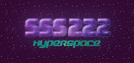 1680152344381.webp