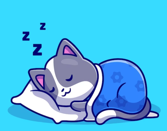 1680161919265.png