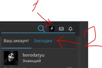 1680186221020.webp