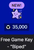 1680188956799.webp