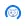 1680189453510.webp