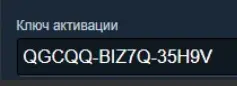 1680190346183.webp