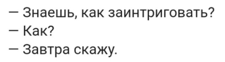 1680193619052.webp