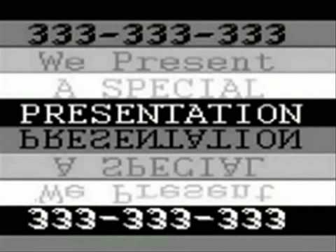 1680195598393.webp
