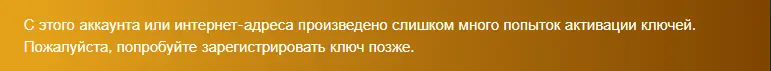 1680196062849.png