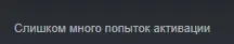 1680198058616.webp